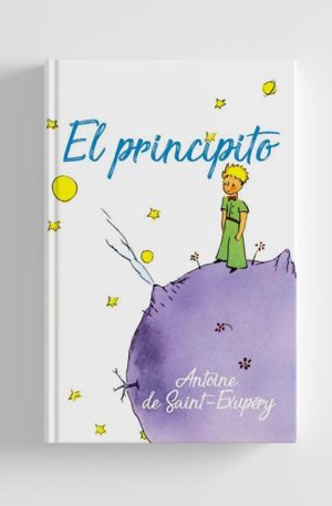 El Principito
