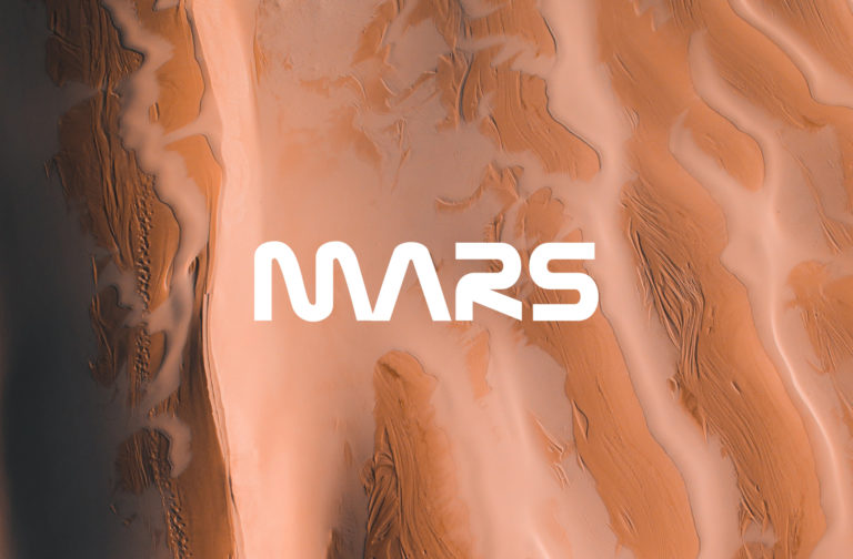 La NASA revela nuevos audios grabados en Marte