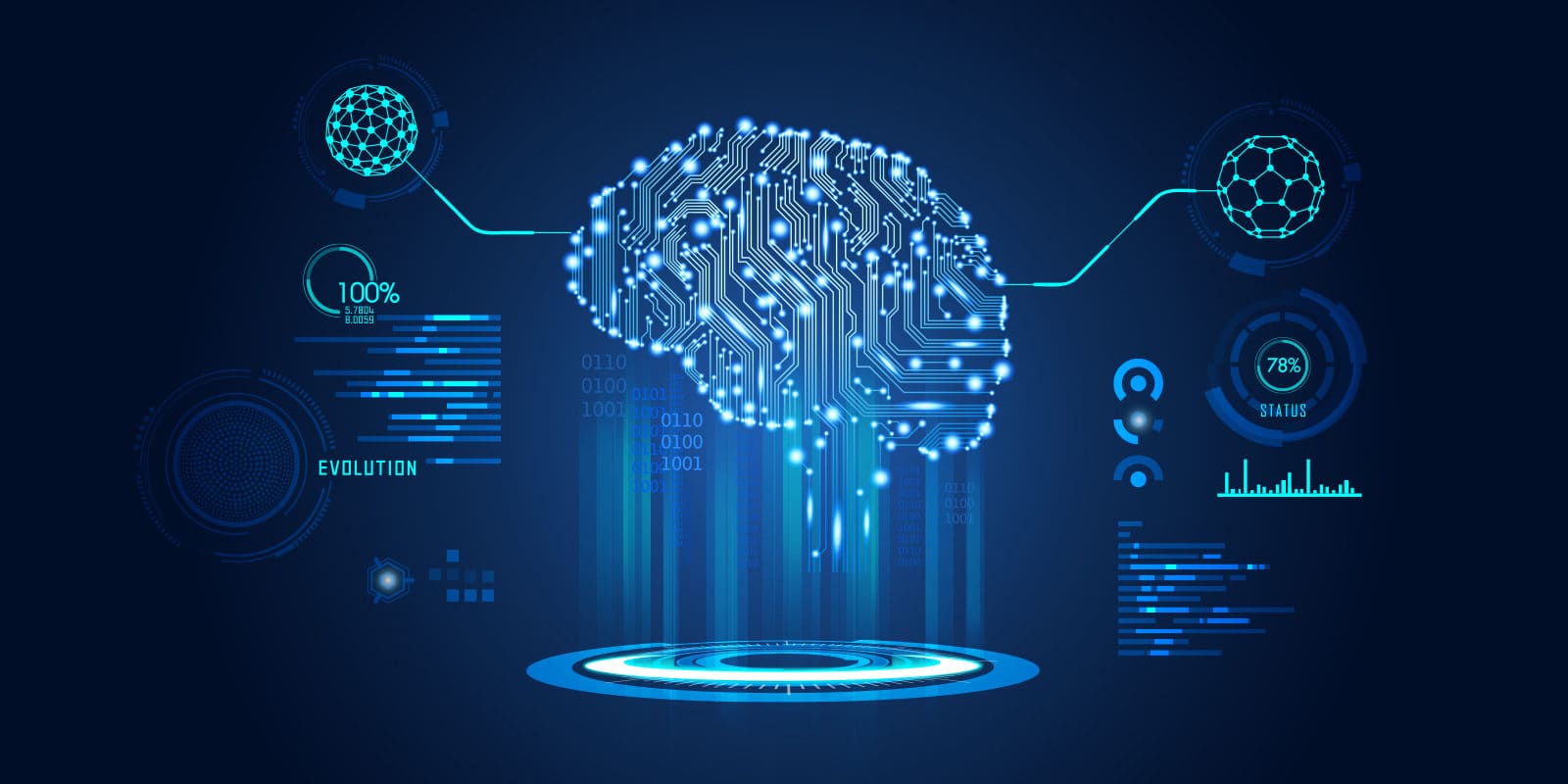 Curso de machine learning en python con ibm gratuito 