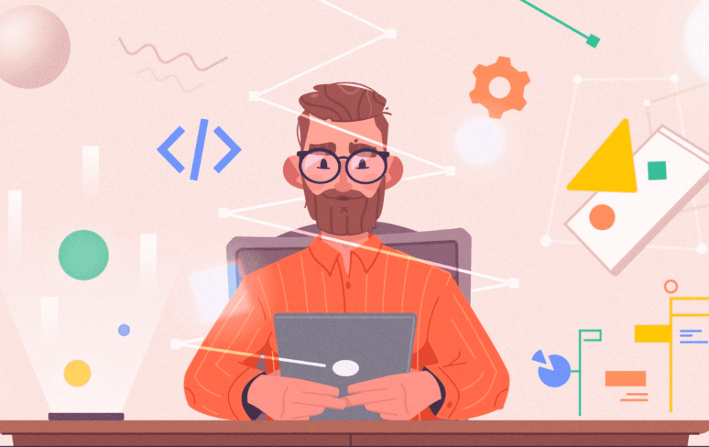 ⚡️ 5 libros gratuitos para aprender Python - Tareas Wiki